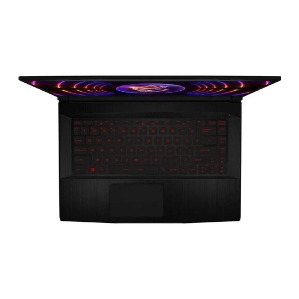 Купить Ноутбук MSI Thin GF63 (12VE-665XPL) - фото 4