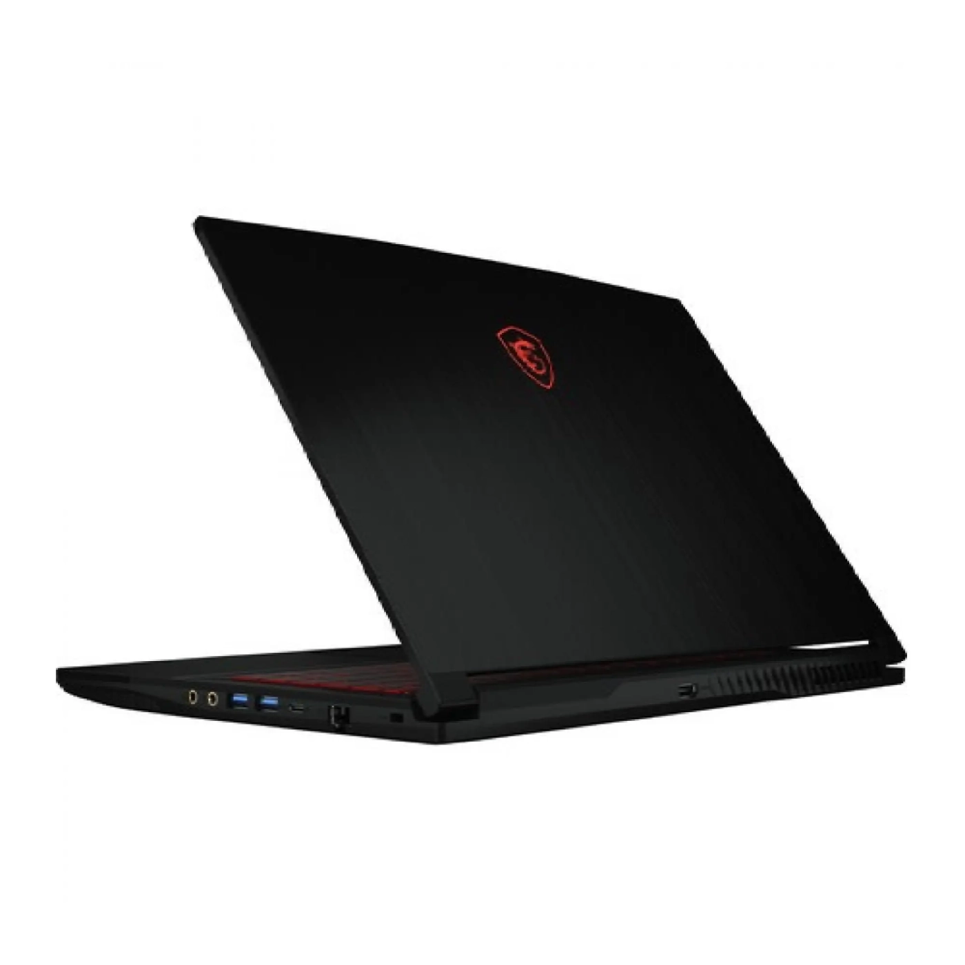 Купить Ноутбук MSI Thin GF63 (12VE-665XPL) - фото 5