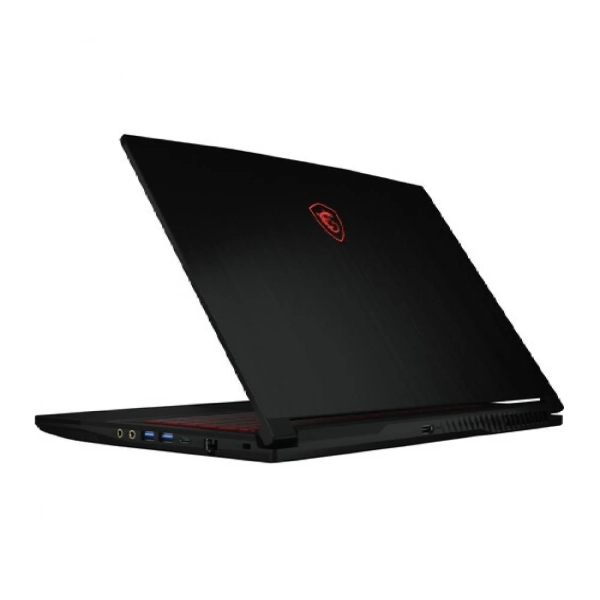 Купить Ноутбук MSI Thin GF63 (12VE-665XPL) - фото 5