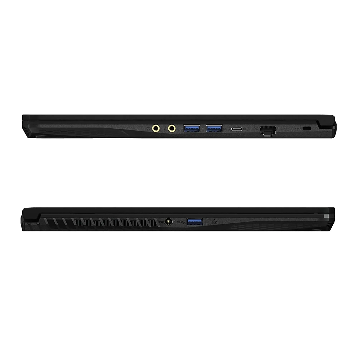 Купить Ноутбук MSI Thin GF63 (12VE-665XPL) - фото 6