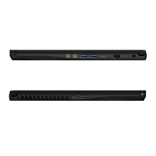 Купить Ноутбук MSI Thin GF63 (12VE-665XPL) - фото 6