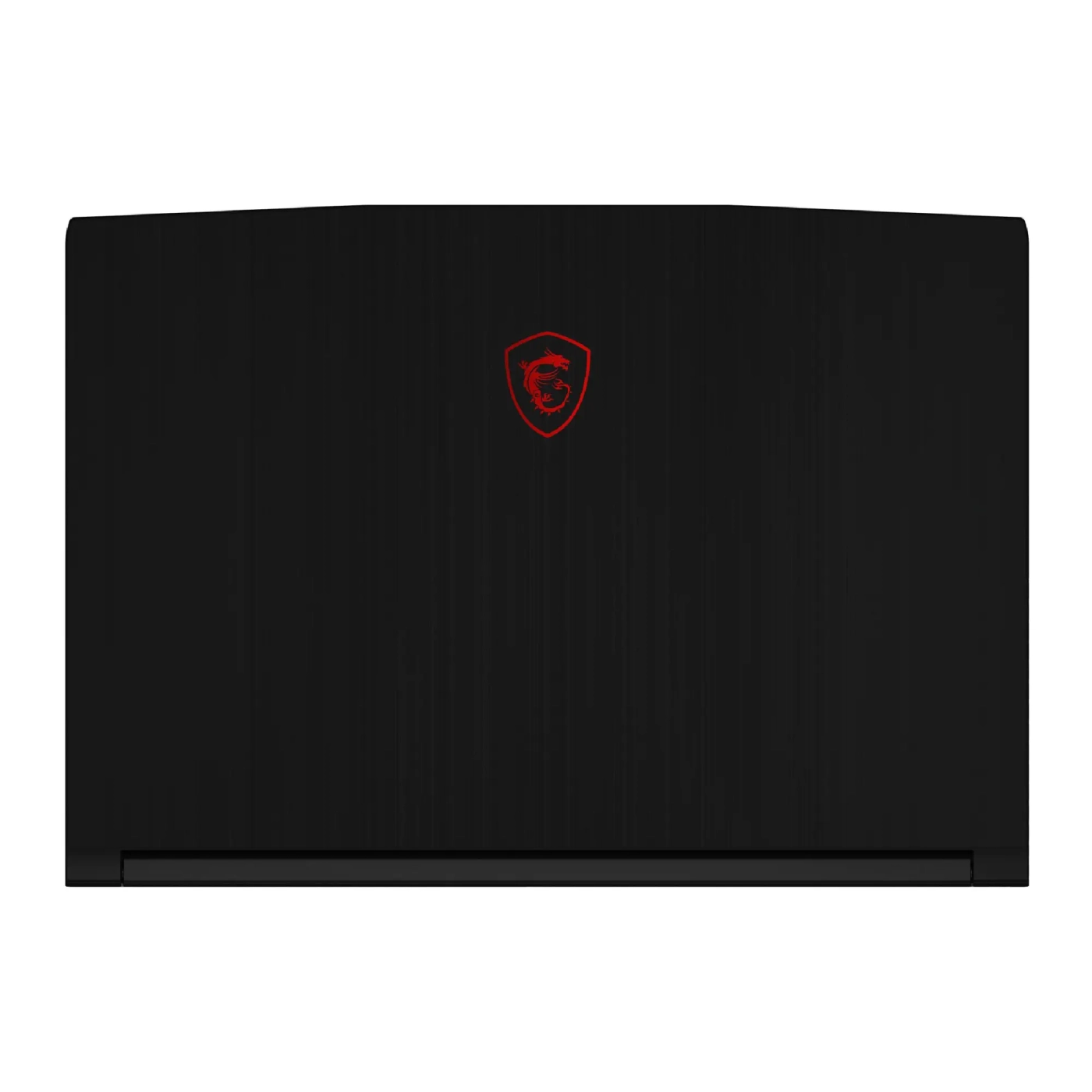 Купить Ноутбук MSI Thin GF63 (12VE-665XPL) - фото 7