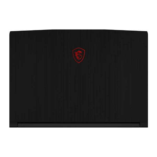 Купить Ноутбук MSI Thin GF63 (12VE-665XPL) - фото 7