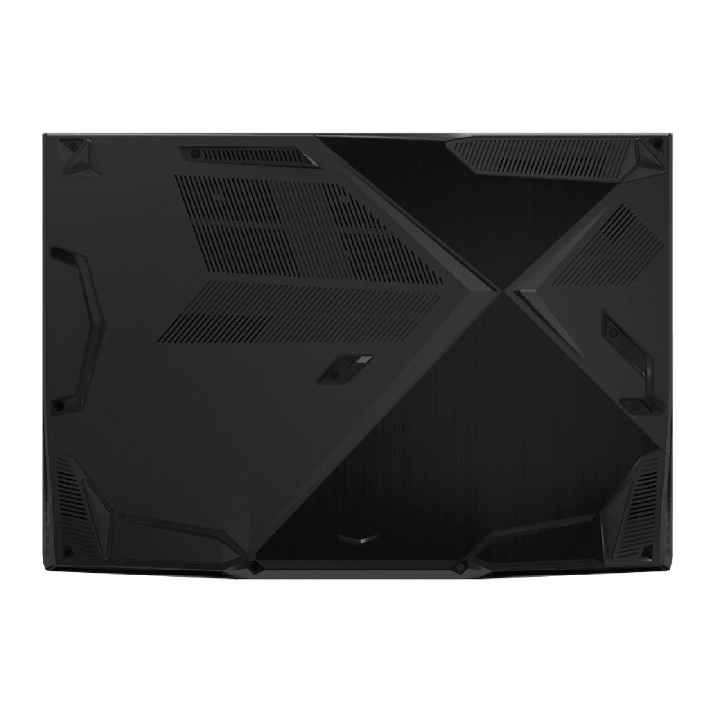 Купить Ноутбук MSI Thin GF63 (12VE-665XPL) - фото 8