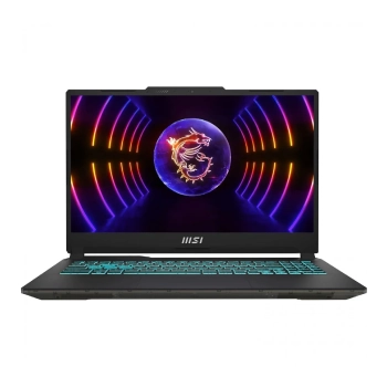 Купить Ноутбук MSI Cyborg 15 A12UC (9S7-15K111-699) - фото 1