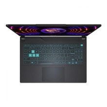 Купити Ноутбук MSI Cyborg 15 A12UC (9S7-15K111-699) - фото 4