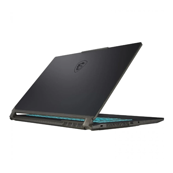 Купити Ноутбук MSI Cyborg 15 A12UC (9S7-15K111-699) - фото 6