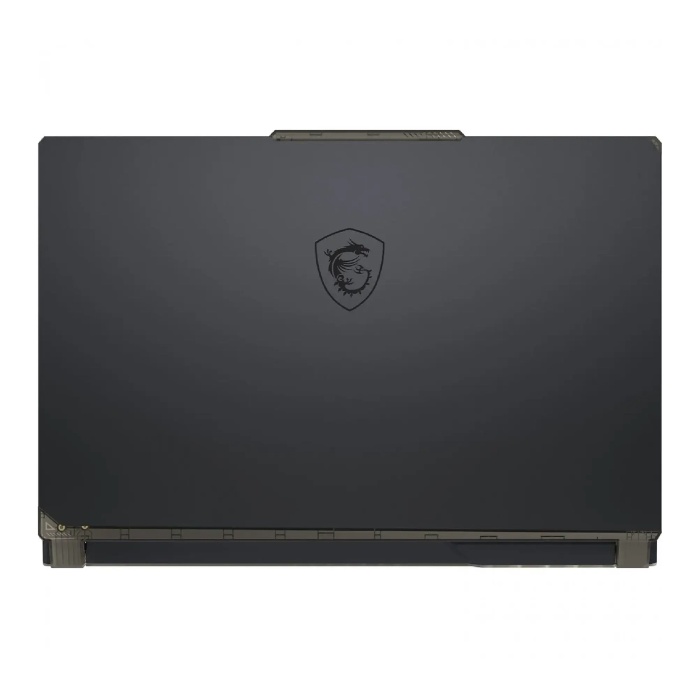 Купити Ноутбук MSI Cyborg 15 A12UC (9S7-15K111-699) - фото 7