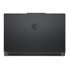 Купити Ноутбук MSI Cyborg 15 A12UC (9S7-15K111-699) - фото 7