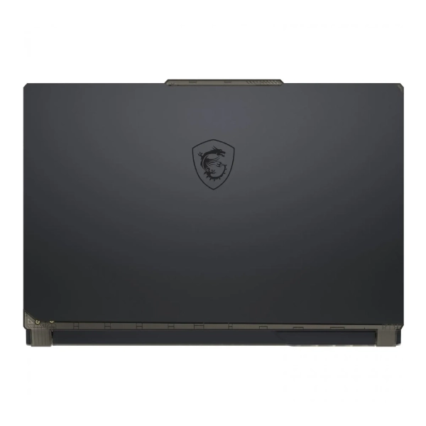Купити Ноутбук MSI Cyborg 15 A12UC (9S7-15K111-699) - фото 7