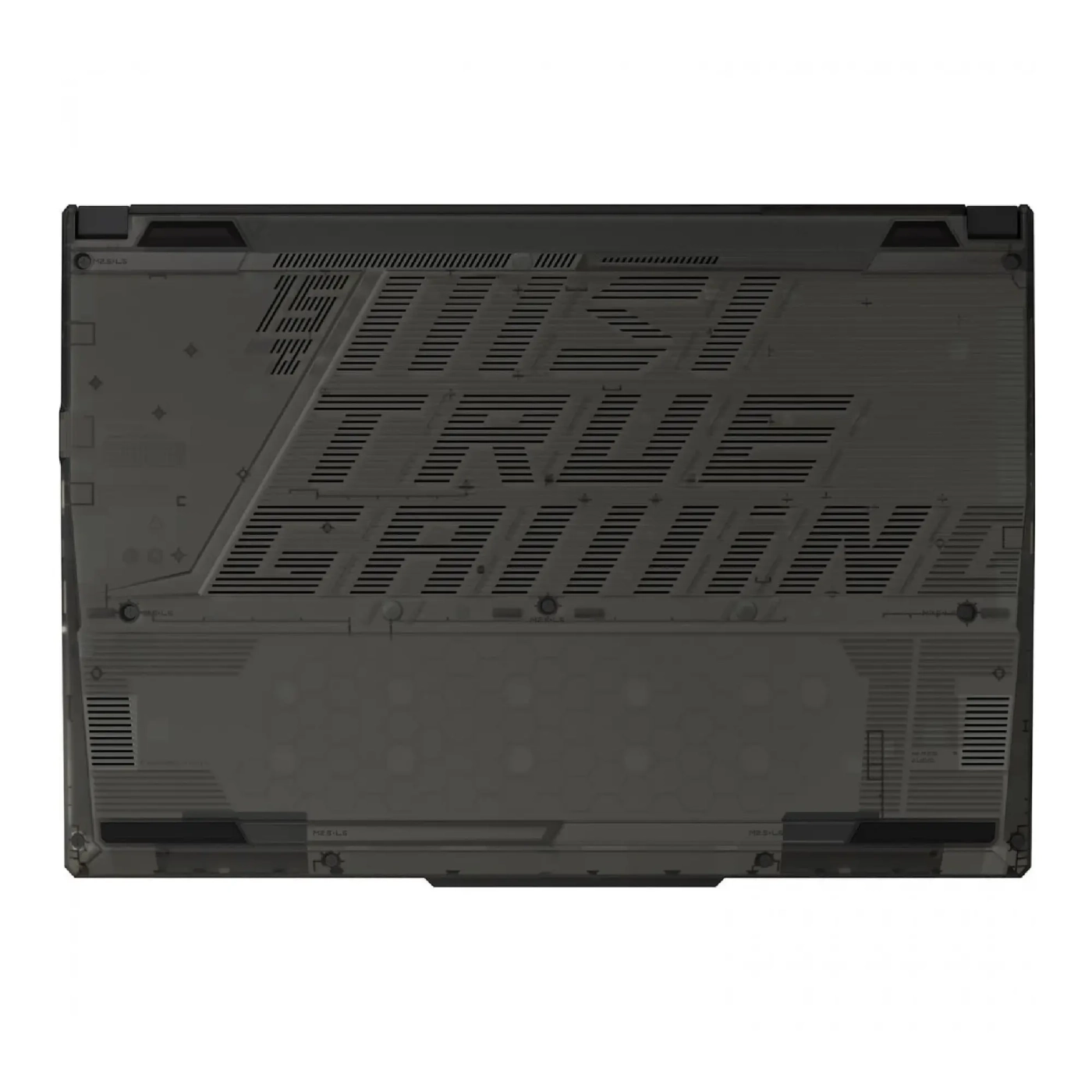 Купити Ноутбук MSI Cyborg 15 A12UC (9S7-15K111-699) - фото 8