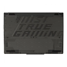 Купити Ноутбук MSI Cyborg 15 A12UC (9S7-15K111-699) - фото 8