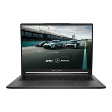 Купить Ноутбук MSI Stealth 16 Mercedes-AMG (A1VGG-276PL) - фото 1