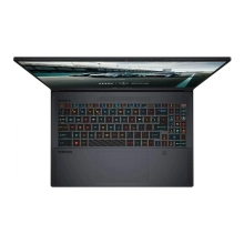 Купить Ноутбук MSI Stealth 16 Mercedes-AMG (A1VGG-276PL) - фото 4