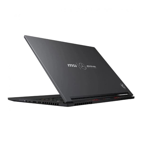 Купить Ноутбук MSI Stealth 16 Mercedes-AMG (A1VGG-276PL) - фото 5