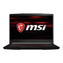 Купити Ноутбук MSI Thin GF63 12VE (9S7-16R821-047) - фото 1