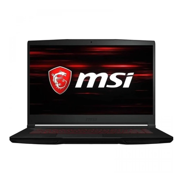 Купити Ноутбук MSI Thin GF63 12VE (9S7-16R821-047) - фото 1