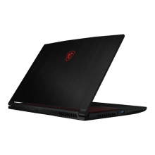 Купити Ноутбук MSI Thin GF63 12VE (9S7-16R821-047) - фото 5