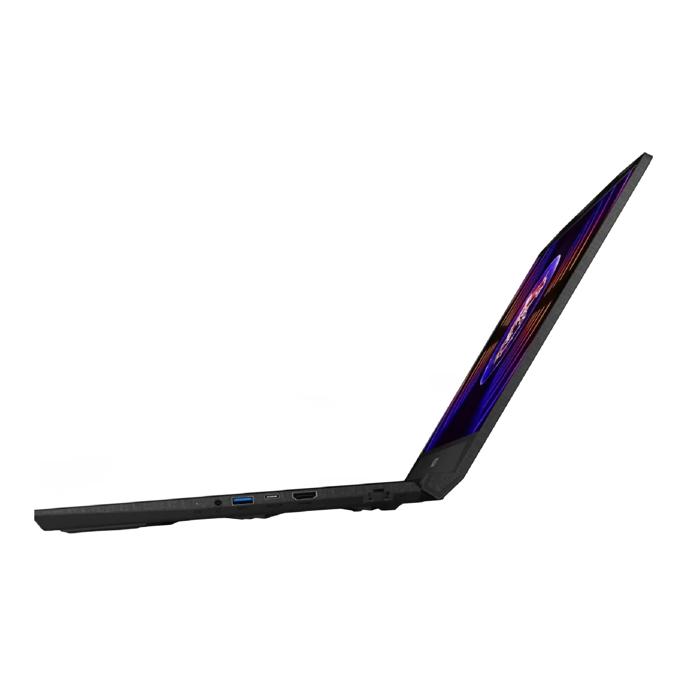 Купити Ноутбук MSI Katana 17 (B12UCRK-1054PL) - фото 3