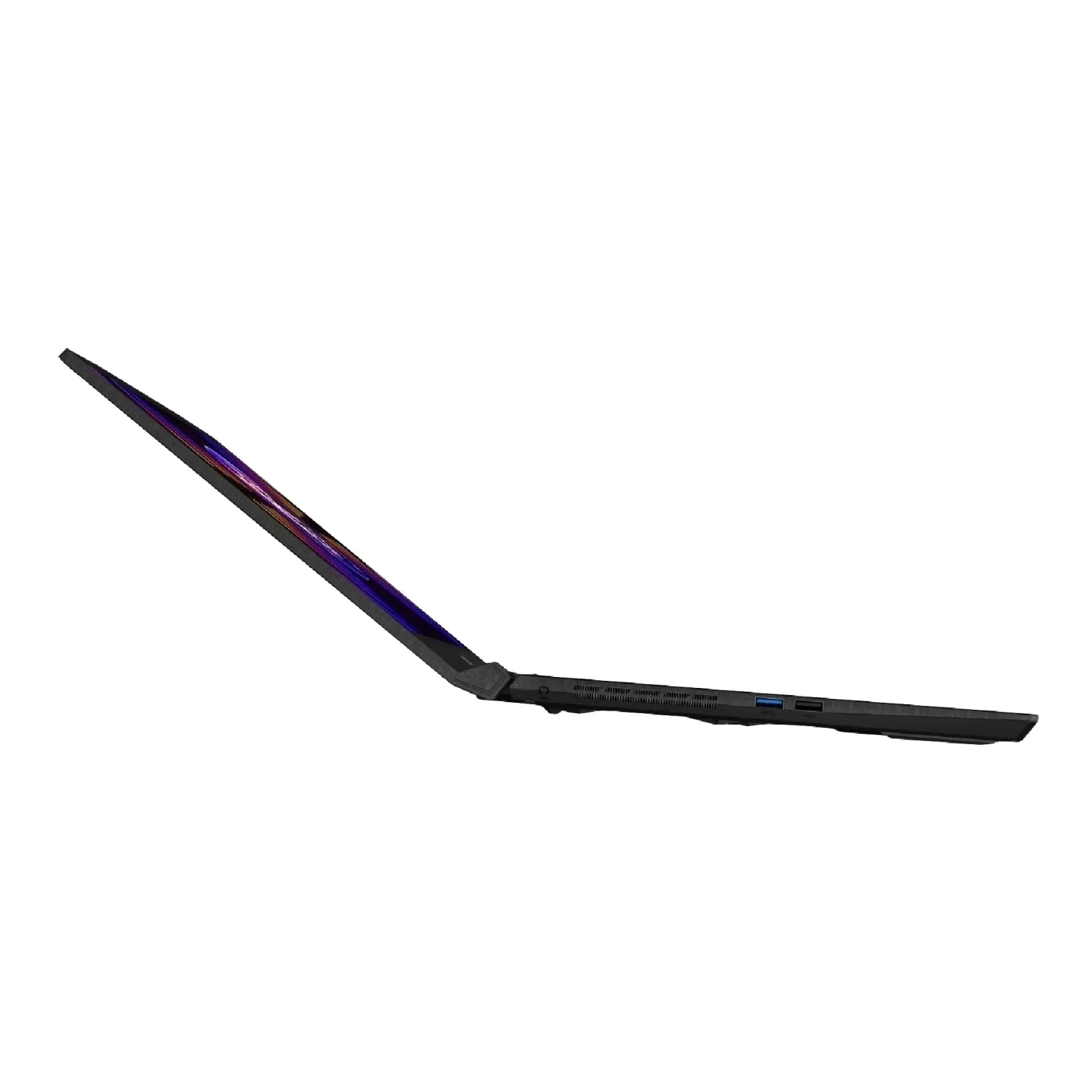Купити Ноутбук MSI Katana 17 (B12UCRK-1054PL) - фото 4