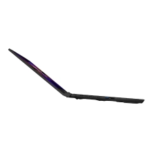 Купити Ноутбук MSI Katana 17 (B12UCRK-1054PL) - фото 4