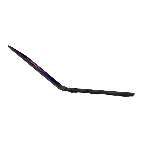 Купити Ноутбук MSI Katana 17 (B12UCRK-1054PL) - фото 4