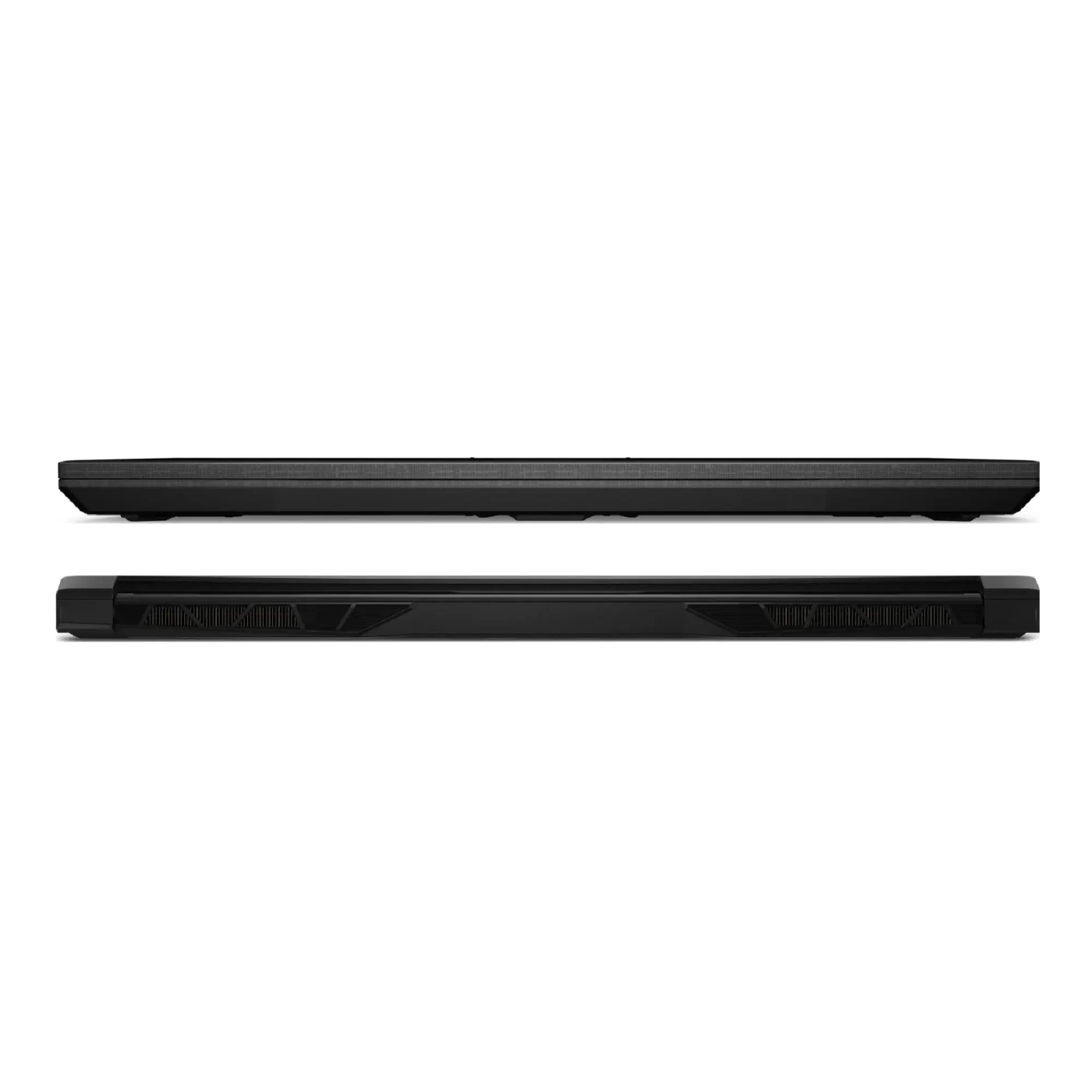 Купити Ноутбук MSI Katana 17 (B12UCRK-1054PL) - фото 5