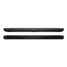 Купити Ноутбук MSI Katana 17 (B12UCRK-1054PL) - фото 5