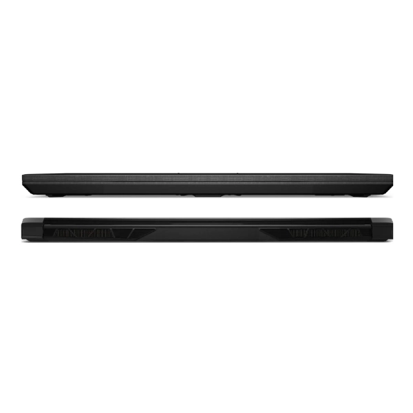 Купити Ноутбук MSI Katana 17 (B12UCRK-1054PL) - фото 5