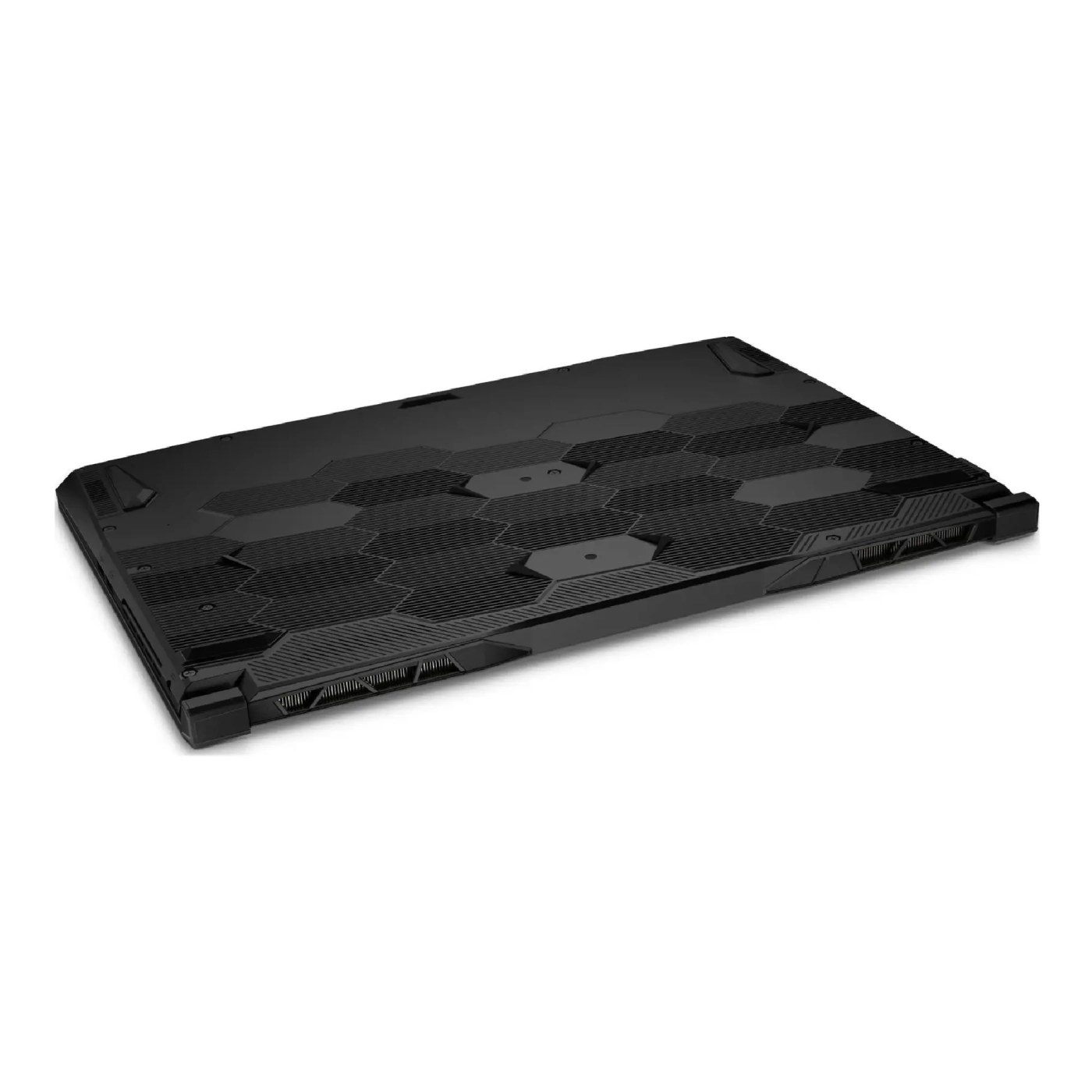 Купити Ноутбук MSI Katana 17 (B12UCRK-1054PL) - фото 6