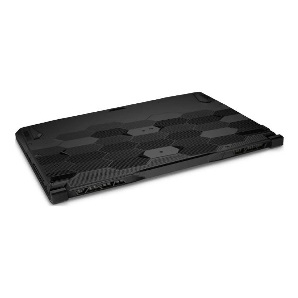 Купити Ноутбук MSI Katana 17 (B12UCRK-1054PL) - фото 6