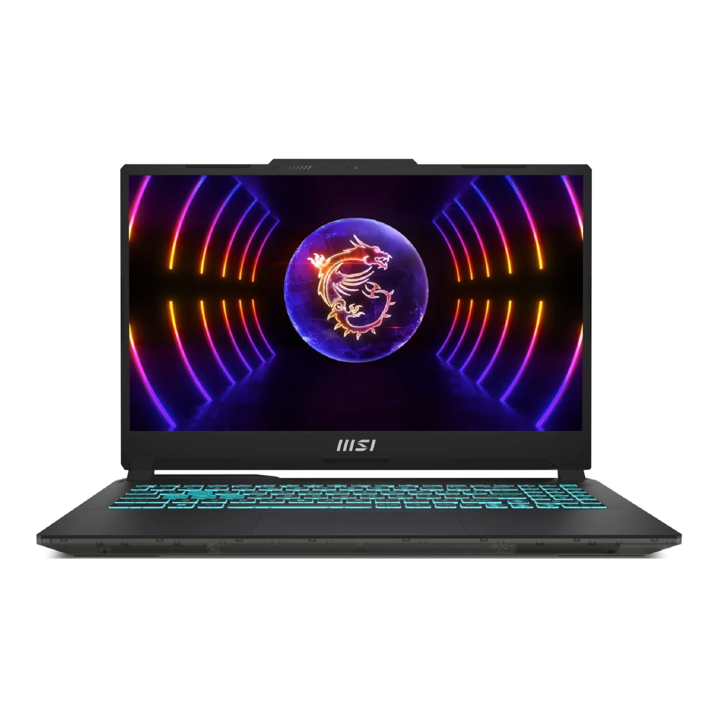 Купить Ноутбук MSI Cyborg 15 A12UC (9S7-15K111-803) - фото 1