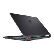 Купить Ноутбук MSI Cyborg 15 A12UC (9S7-15K111-803) - фото 4