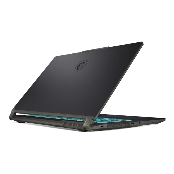 Купить Ноутбук MSI Cyborg 15 A12UC (9S7-15K111-803) - фото 5