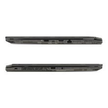 Купить Ноутбук MSI Cyborg 15 A12UC (9S7-15K111-803) - фото 6