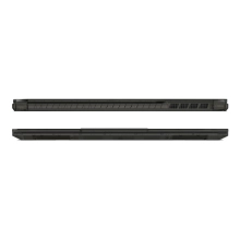 Купить Ноутбук MSI Cyborg 15 A12UC (9S7-15K111-803) - фото 7