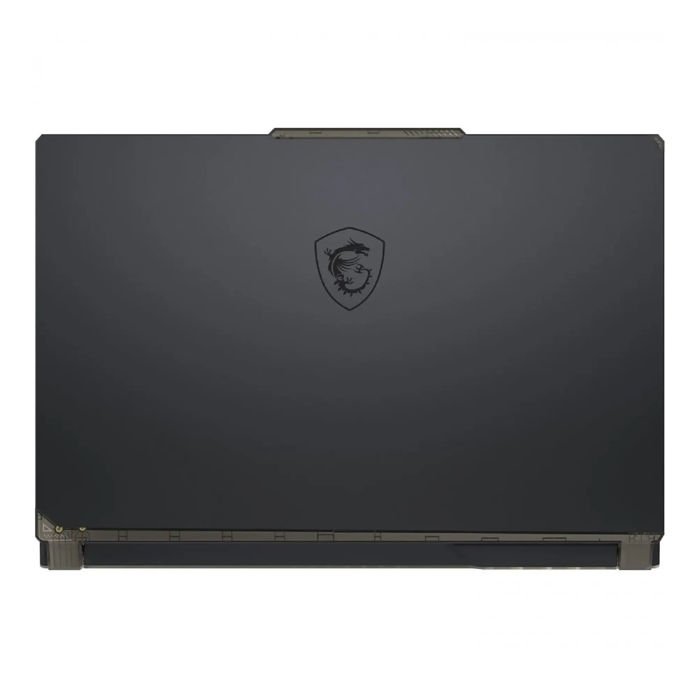 Купить Ноутбук MSI Cyborg 15 A12UC (9S7-15K111-803) - фото 8