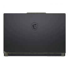 Купить Ноутбук MSI Cyborg 15 A12UC (9S7-15K111-803) - фото 8