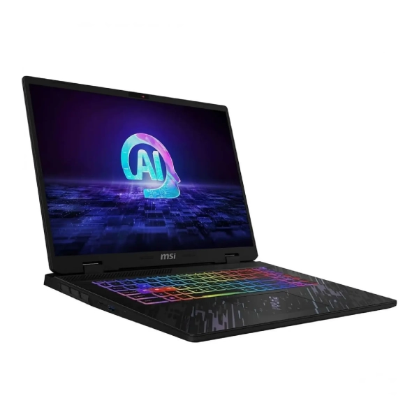 Купить Ноутбук MSI Pulse 17 AI C1V (9S7-17T311-077) - фото 3