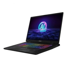 Купить Ноутбук MSI Pulse 17 AI C1V (9S7-17T311-077) - фото 4