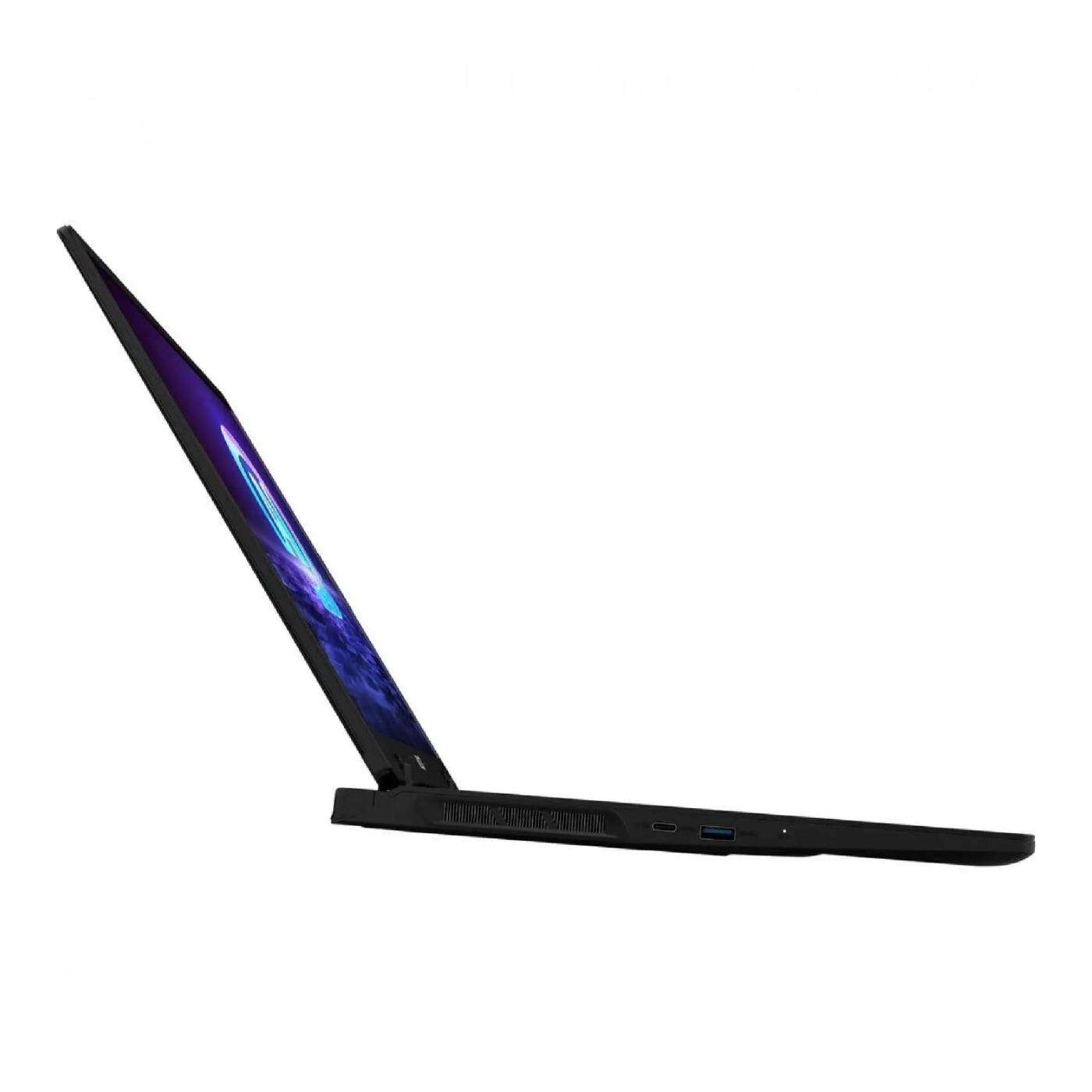 Купить Ноутбук MSI Pulse 17 AI C1V (9S7-17T311-077) - фото 5