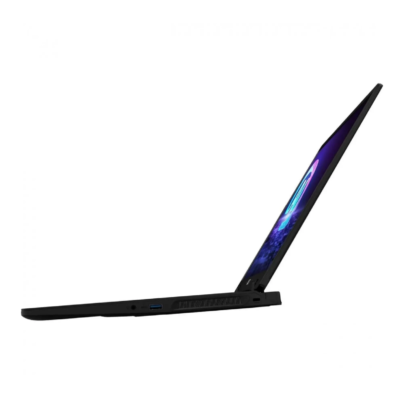 Купить Ноутбук MSI Pulse 17 AI C1V (9S7-17T311-077) - фото 6