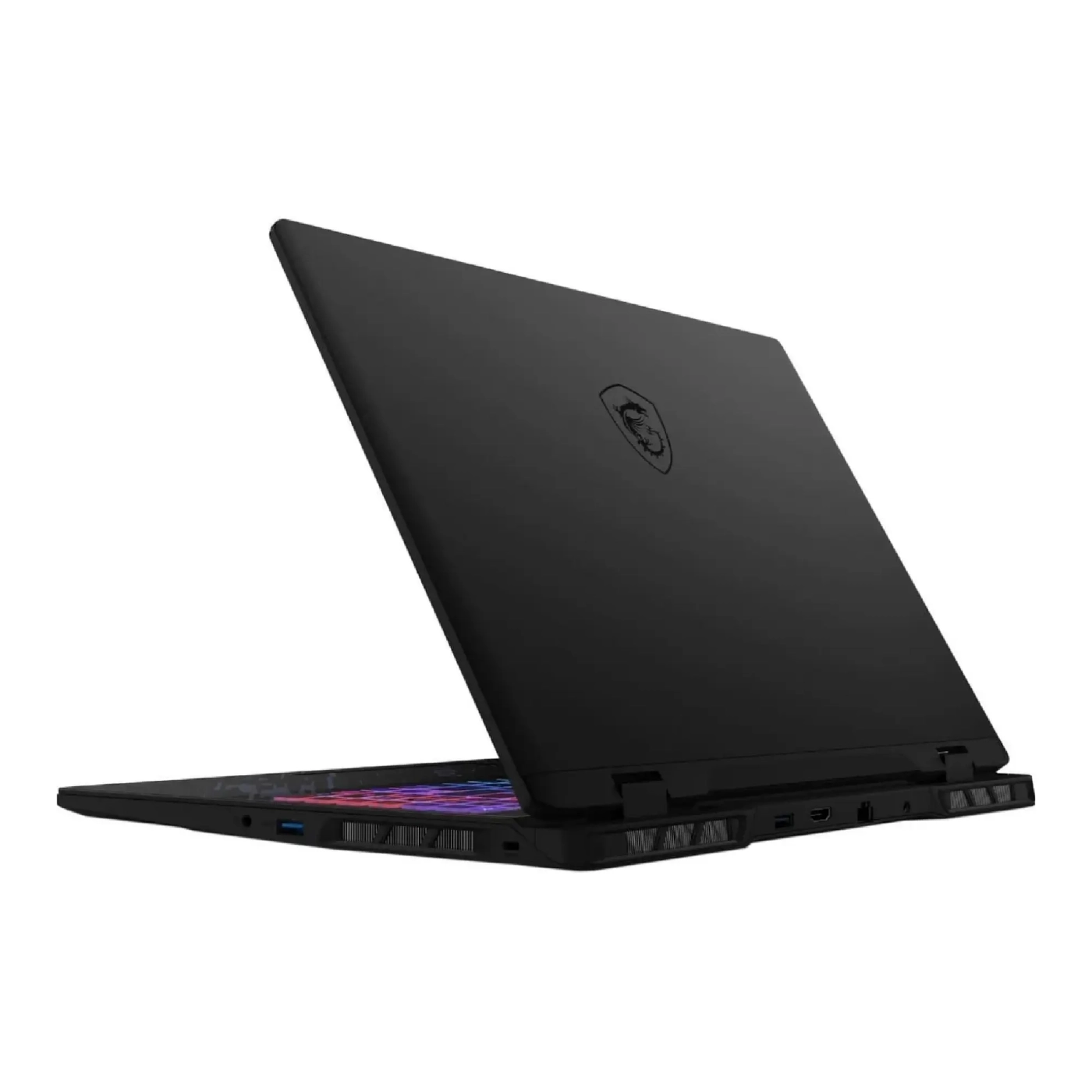 Купить Ноутбук MSI Pulse 17 AI C1V (9S7-17T311-077) - фото 7