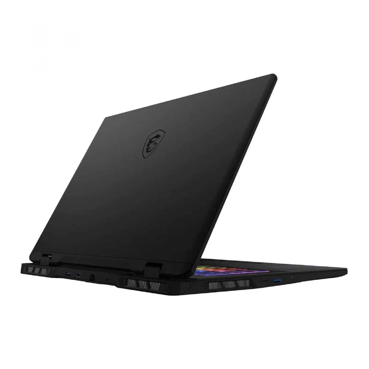 Купить Ноутбук MSI Pulse 17 AI C1V (9S7-17T311-077) - фото 8
