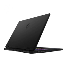 Купить Ноутбук MSI Pulse 17 AI C1V (9S7-17T311-077) - фото 8