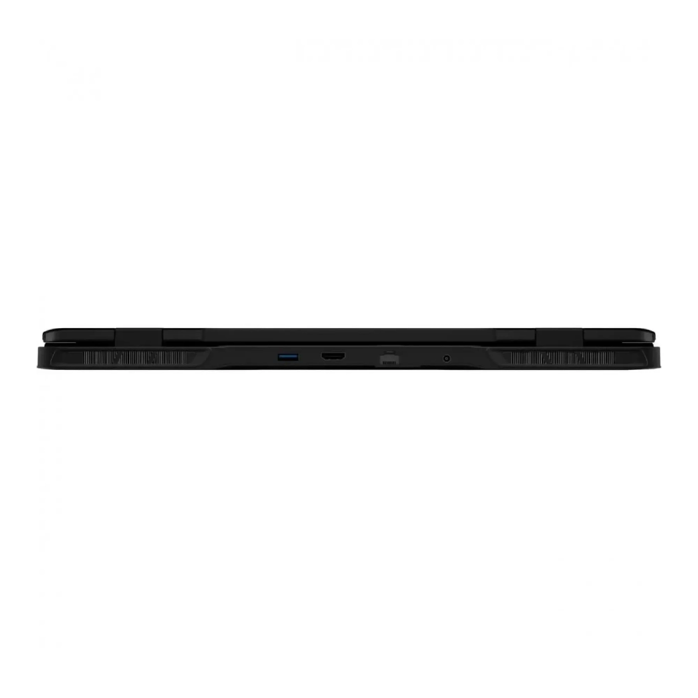 Купить Ноутбук MSI Pulse 17 AI C1V (9S7-17T311-077) - фото 9