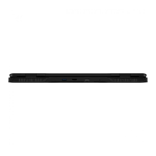 Купить Ноутбук MSI Pulse 17 AI C1V (9S7-17T311-077) - фото 9