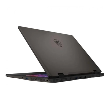 Купити Ноутбук MSI Sword 16 HX B14VGKG (9S7-15P214-858) - фото 6