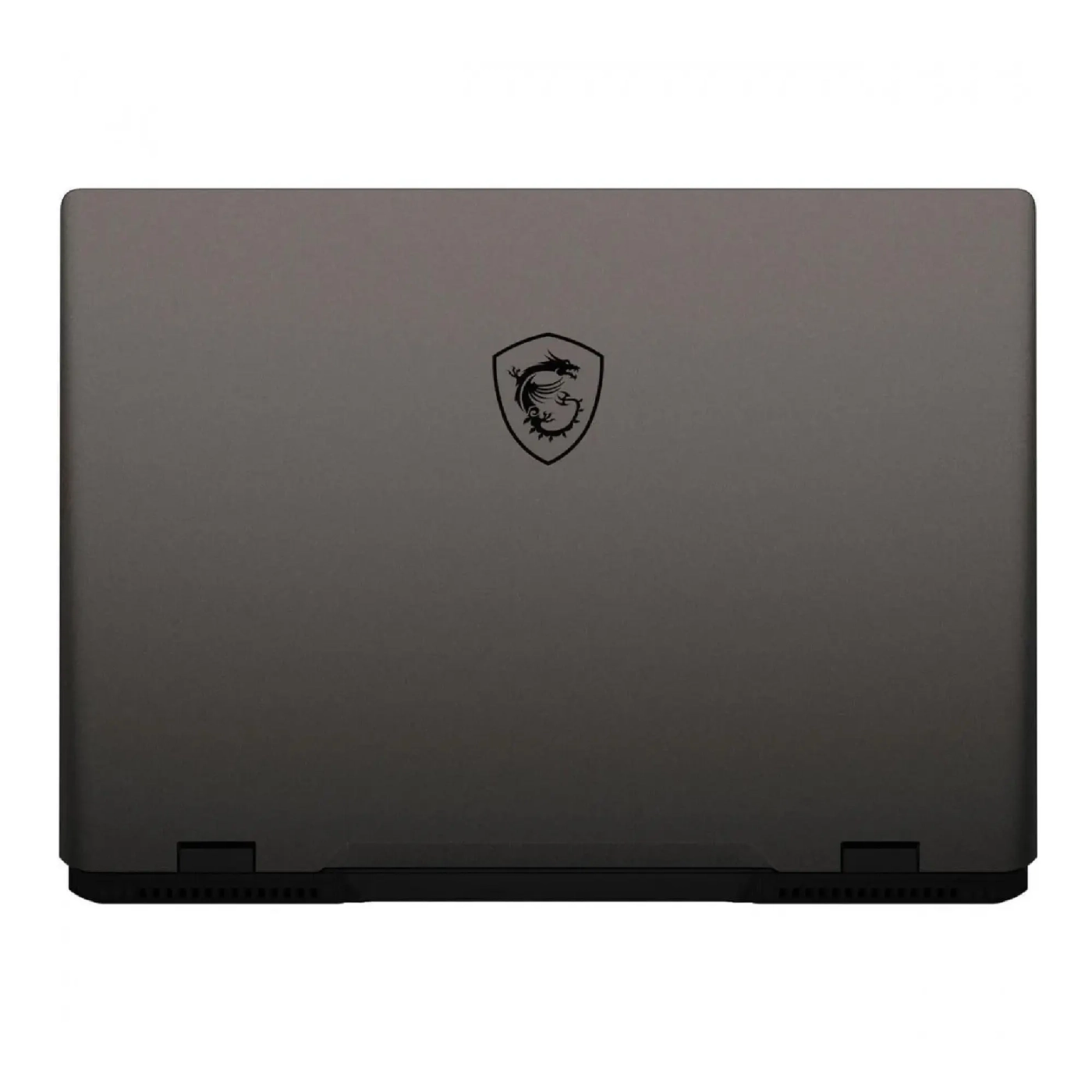 Купити Ноутбук MSI Sword 16 HX B14VGKG (9S7-15P214-858) - фото 8