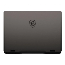 Купити Ноутбук MSI Sword 16 HX B14VGKG (9S7-15P214-858) - фото 8